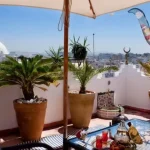 Best Hotels To Stay In Tangier Morocco