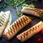 Morocco Kosher Restaurants