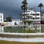 Things to Do in Tangier Morocco