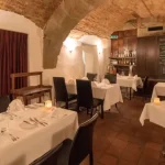 Best Restaurants in Casablanca