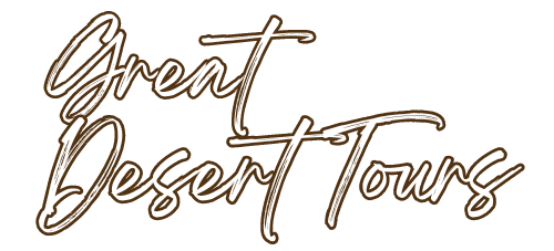 GDT Minimalist Elegant Logo